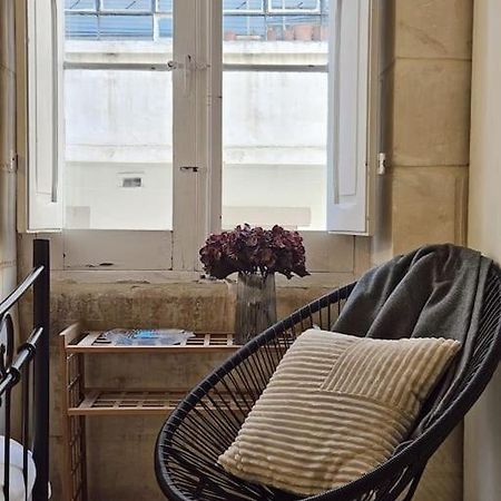 Charming Senglea Studio 외부 사진